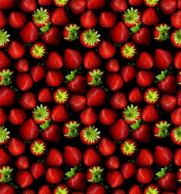 Tileable_strawberries_by_phoenix1981.jpg