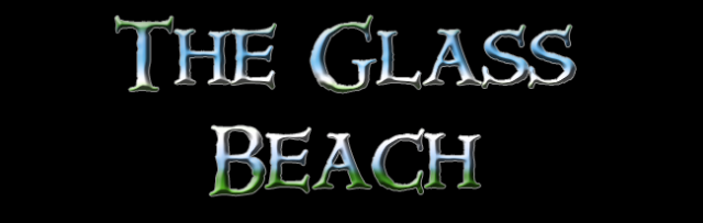 glassbeachtag.png