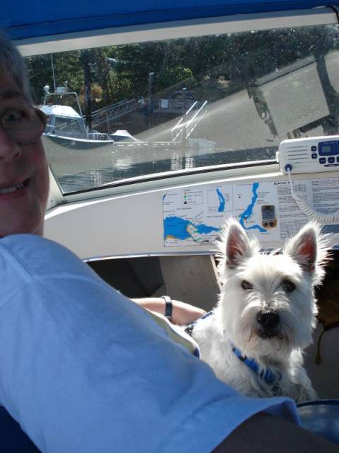 New Pics 09 107.jpg