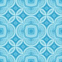 Seamles-Blue-47.jpg