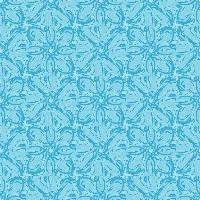 Seamles-Blue-33.jpg