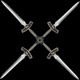 Chakram_Technique_Steel.png