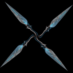 Chakram_Technique_Cold_Iron.png