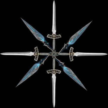 Great_Chakram_Technique.png