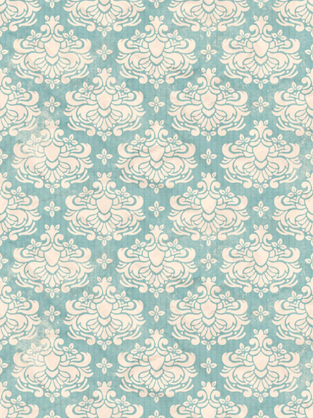 tumblr_m8iqd2NCfs1rdwlp0o1_500.png