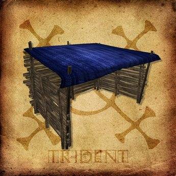 Gipsy Market Stall II [Blue].jpg