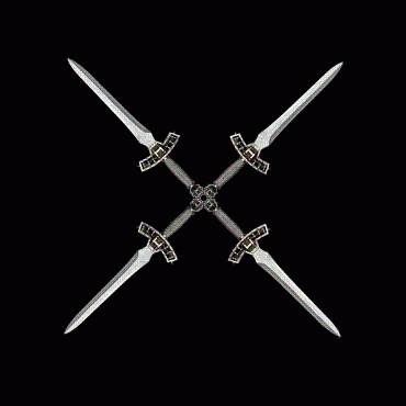 Chakram_Animation_Steel.gif