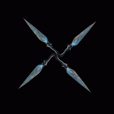 Chakram_Animation_Cold_Iron.gif