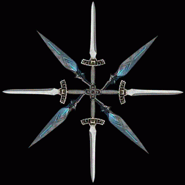Chakram_Animation_Great_Chakram.gif