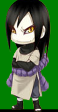 icon copy.png