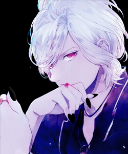 Image 1.png