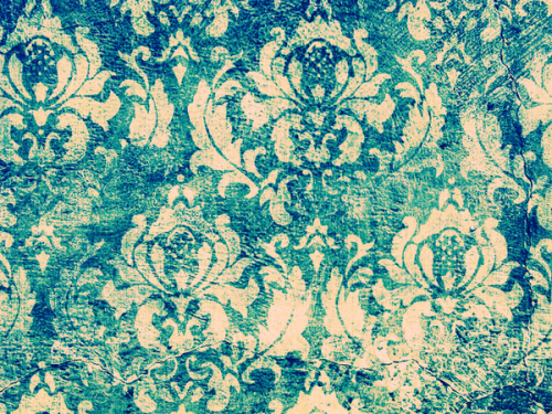 flower background.png