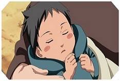 Newborn.jpg