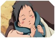 Infant Jabari.jpg