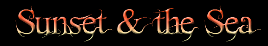 characterregistry.png