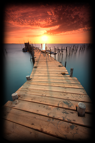 sunset.png