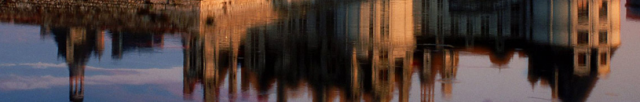 Picture 21.png