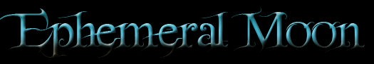 ephemeral.png