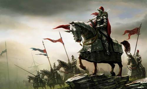 battle-war-themed-digital-painting.jpg