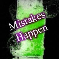 mistakes.jpg