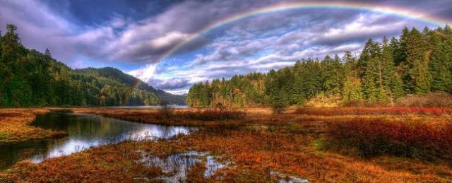 750px-Goldstream_Provincial_Park_HDR_rainbow_panorama.jpg