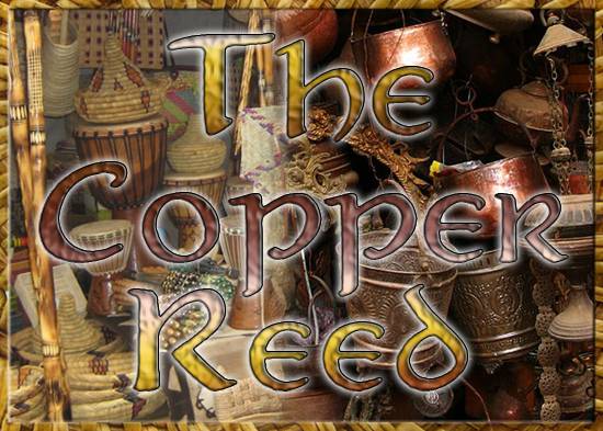 copperreed1a.jpg