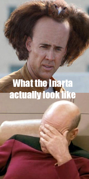 Facepalm.png