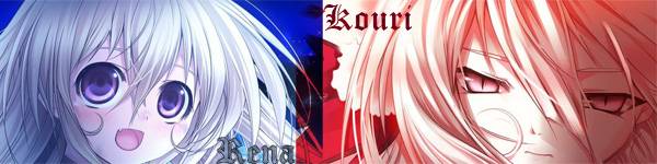 Rena_Kouri_Signature_1.jpg