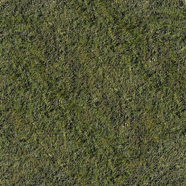 ground_grass_1024_tile.jpg