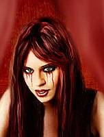 Lust_by_enchanting_ce_memory.jpg