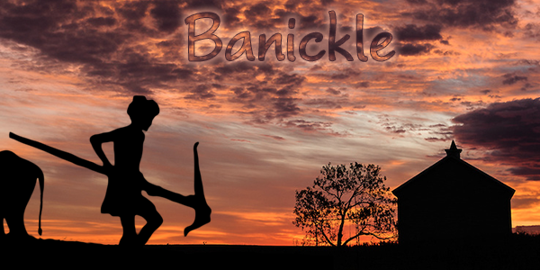 Banickle.png