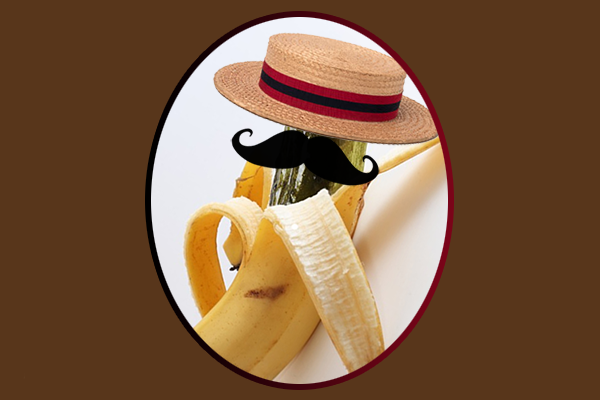 Banickle Invalid.png