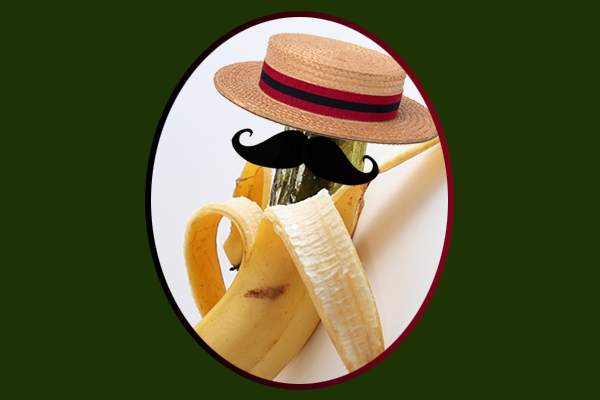 Banickle2 Green.png