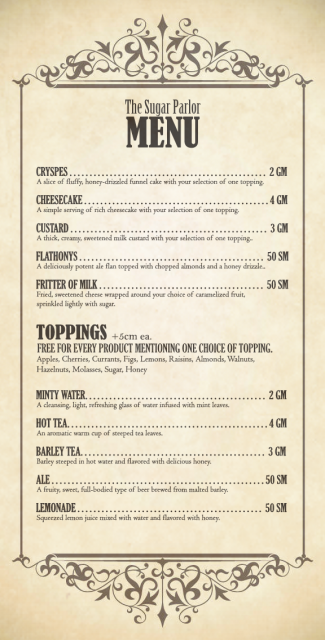 sugarparlormenu1.png