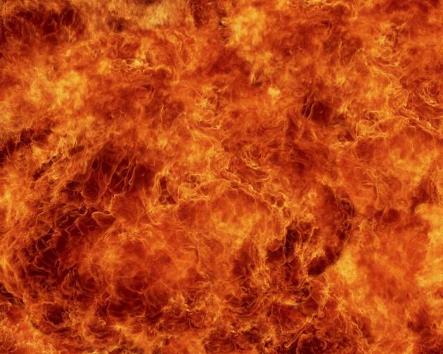 fire_by_KneeDeepInc.jpg