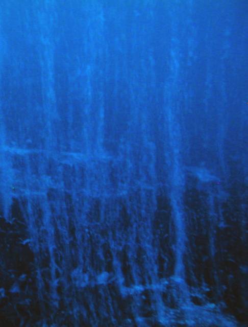 Untitled-1.jpg