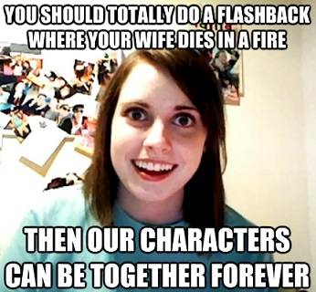 Matchmaker.jpg