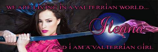 Ileana.jpg