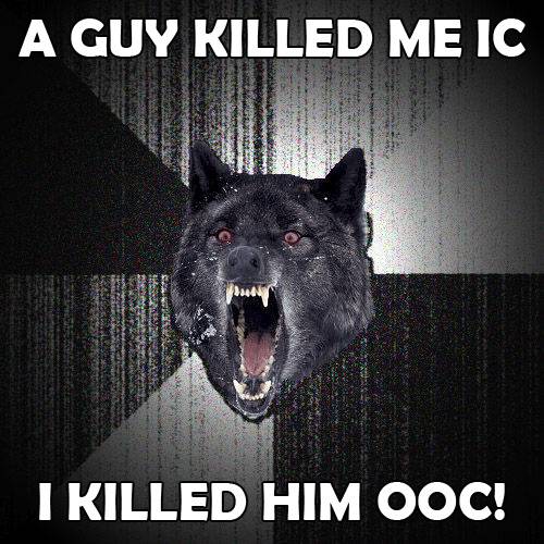 Meme.jpg