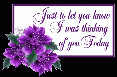 thinking of you.gif