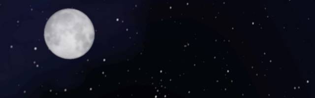 screenshot.1221.jpg