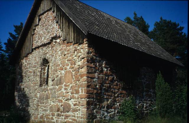 lemboteexterior.jpg