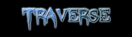 traversetitle.png