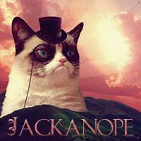 Mad Kitty 2.jpg