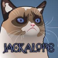 Mad Kitty 3.jpg