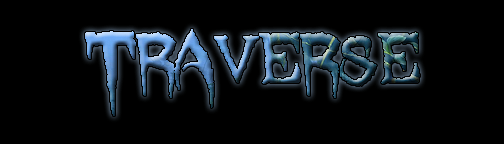 traversetitle.png