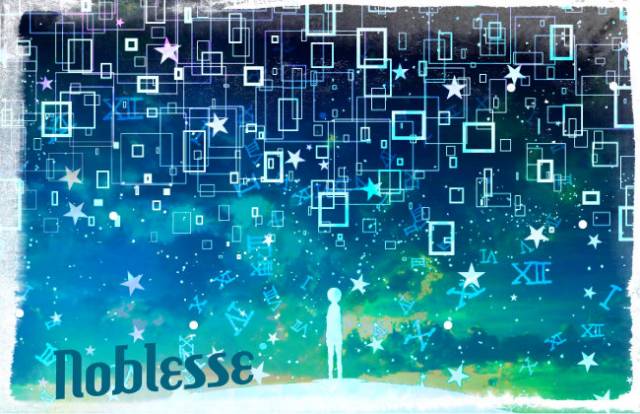 noblesse4redo.jpg