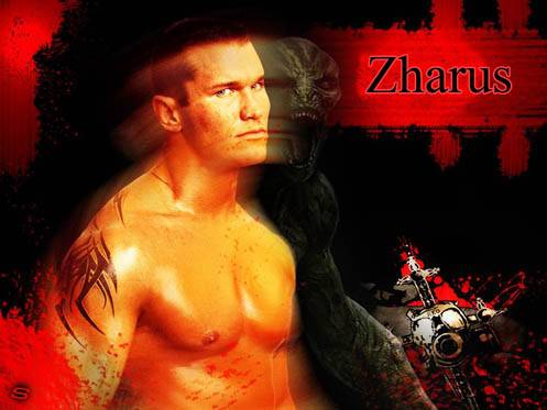 Zharus box.jpg