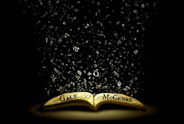 Gale McCenry's Boxcode No1.jpg
