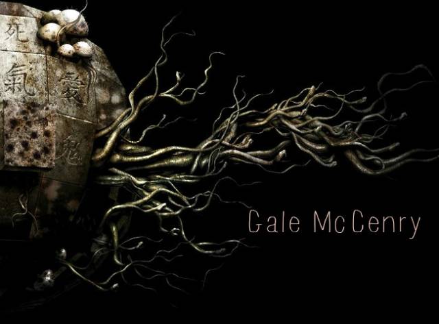 Gale McCenry's Boxcode No2.jpg